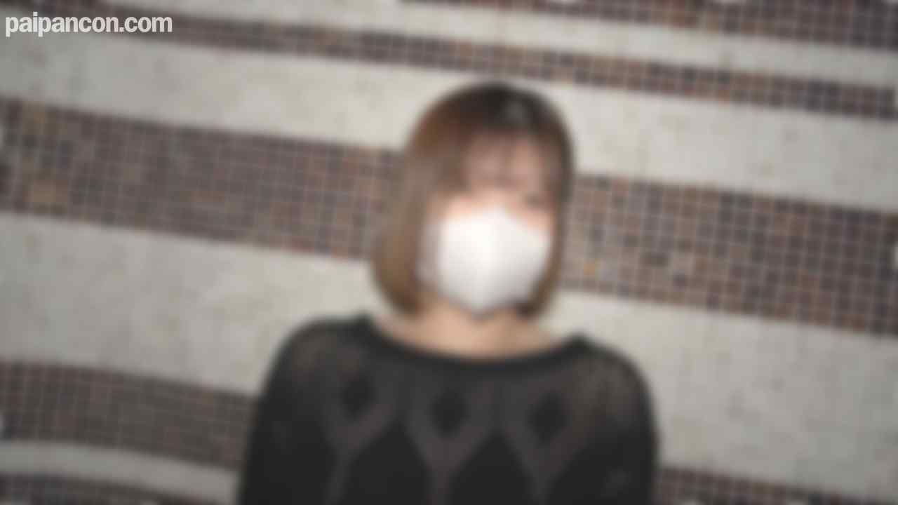 FC2-PPV-4785590 - 【無・完全素人】SEX大好きな脱毛サロンスタッフ24歳！久しぶりのおじさんチンポで身体を震わせて本気で喘ぐ姿がエロ可愛いです！ thumbnail_0.jpg