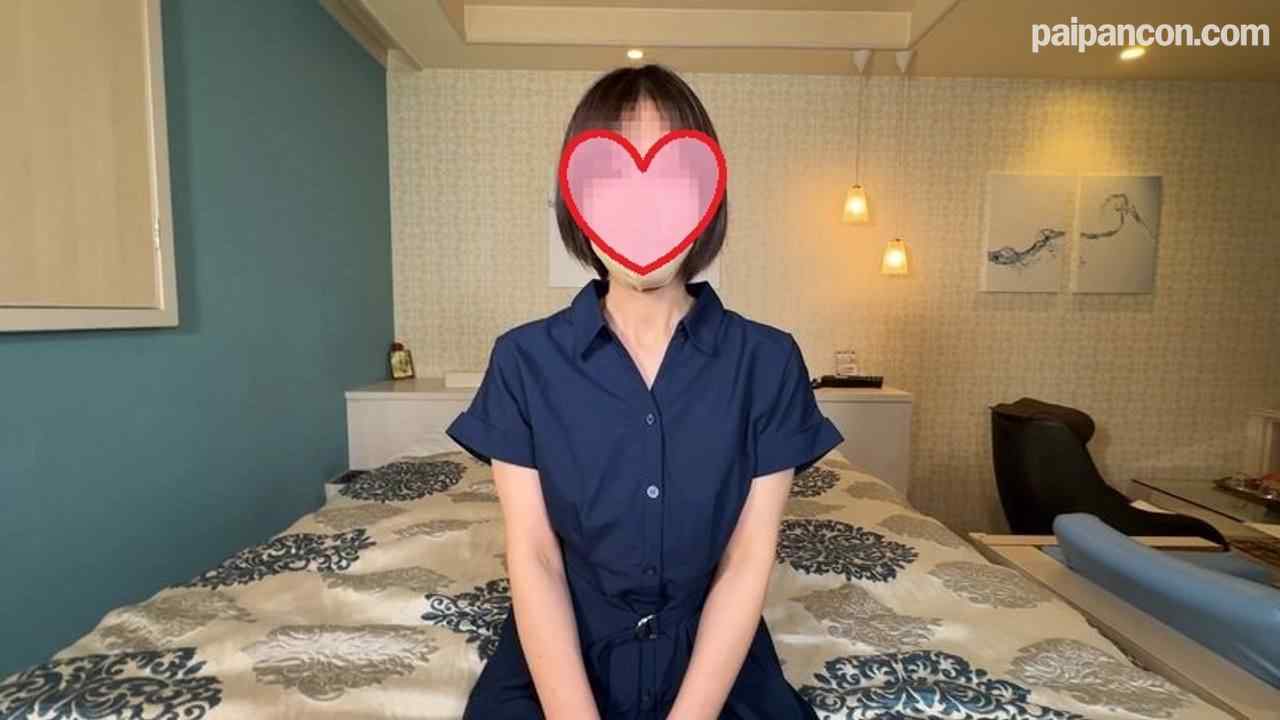 FC2-PPV-4785605 - 【OtoＨ作戦ゼロ】東北のEカップ人妻のおっぱい揉み舐めまくり最後は大量ぶっかけ！！【特典映像有】 thumbnail_4.jpg