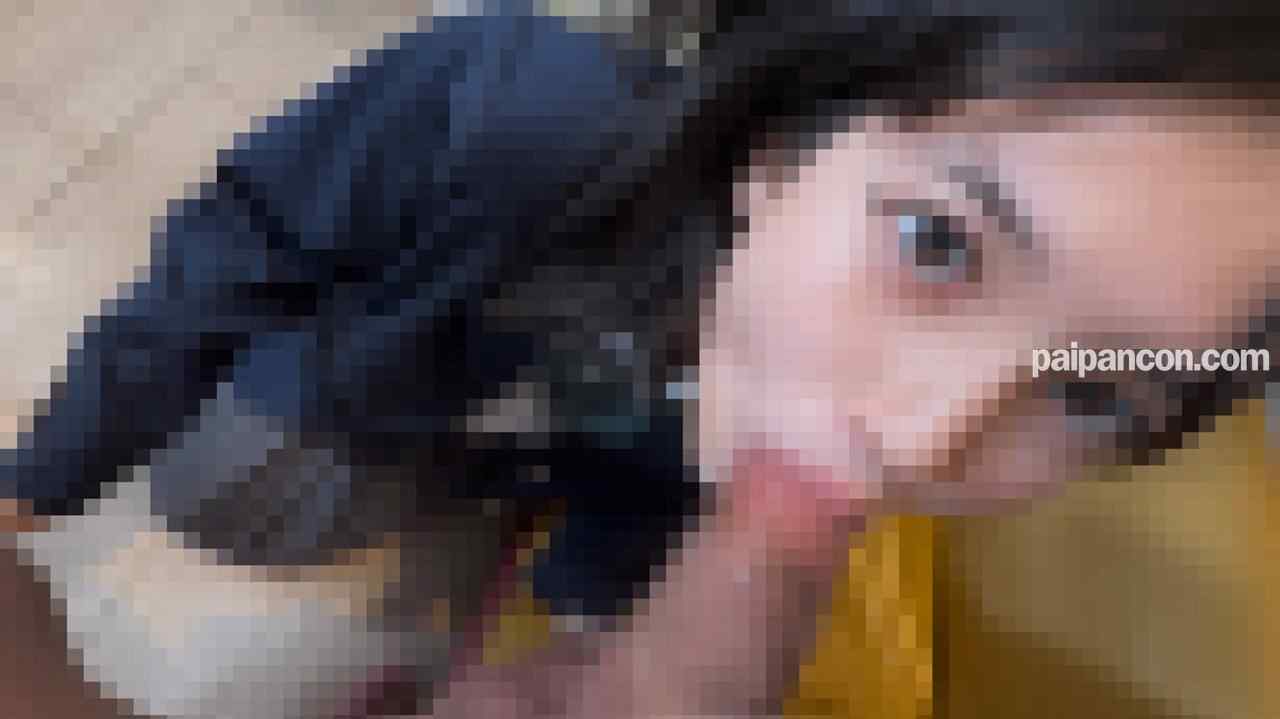 FC2-PPV-4786018 - 芸能クラス逸材降臨！！！超絶美○女！！！涙、後悔、号泣、１９才！、完全顔出し！、県道沿い野外露出＆「やりたい放題」の中出し２回戦、悩んで、後悔、、号泣『やっぱり怖いので、、顔モザイクかけて下さい』個撮 thumbnail_4.jpg