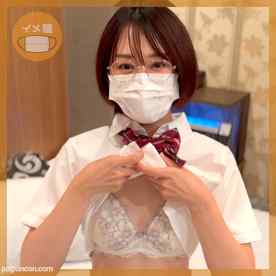 FC2-PPV-4786109 - アイドルを目指す女子大生をイメージビデオだと騙**てハメ撮りして中出し IMEDAMAFC2 cover.jpg