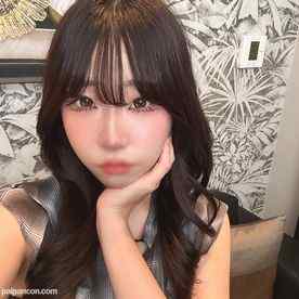 FC2-PPV-4786795 - めっちゃ .身./〇./レ./気. にし.ている系なので継続は無し。学./費./のため。詳.しい内.容は本文にて。 cover.jpg