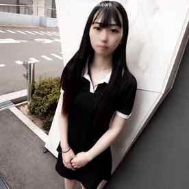 FC2-PPV-4788002 - ★顔出し★素人さんがえっちな事をしにやってきた！ケース＃105　経験があまりないのに感じ方がすごい…清楚系ロングヘアが魅*的　みさきちゃん（20）の場合 cover.jpg