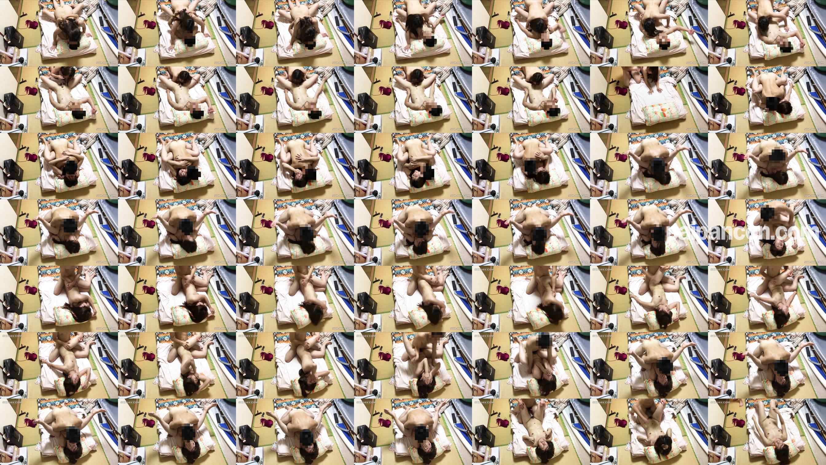 FC2-PPV-4788074 - ※11/4まで80％OFF※【素人個撮】背徳感MAX。生活保護受給率№１の団地に住む団地妻の美肉体をいろんな体位でハメ晒す！！！