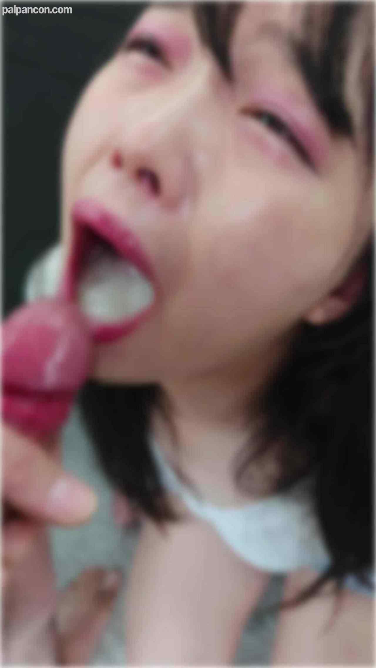 FC2-PPV-4788437 - [破壊的射精/20日溜め]喉奥直撃13ドク固形物&amp;amp;黄ばみ混濁の超大量フェラ抜きごっくん。完全ノーカット射精部位完全版 thumbnail_5.jpg