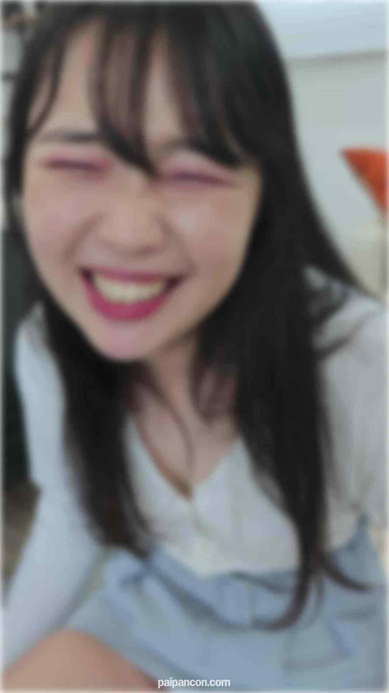 FC2-PPV-4788437 - [破壊的射精/20日溜め]喉奥直撃13ドク固形物&amp;amp;黄ばみ混濁の超大量フェラ抜きごっくん。完全ノーカット射精部位完全版 thumbnail_8.jpg