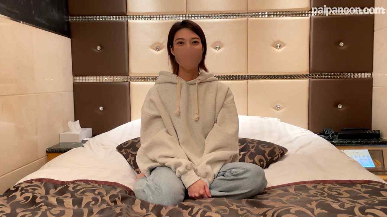 FC2-PPV-4791844 - 【完全顔出し】美人看護師28歳。終わらないねちっこい前戯に腰を跳ね上げイカされて肉棒ぶち込むと金玉まで垂れる白濁マ●汁。 thumbnail_0.jpg