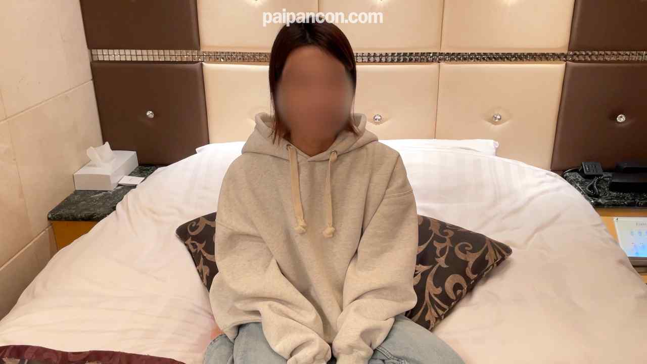 FC2-PPV-4791844 - 【完全顔出し】美人看護師28歳。終わらないねちっこい前戯に腰を跳ね上げイカされて肉棒ぶち込むと金玉まで垂れる白濁マ●汁。 thumbnail_1.jpg