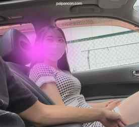 FC2-PPV-4791935 - 8/24 logA：みな　真横に車がいる状況でのスリリング過ぎる車内フェラ&amp;人生初ごっくん cover.jpg