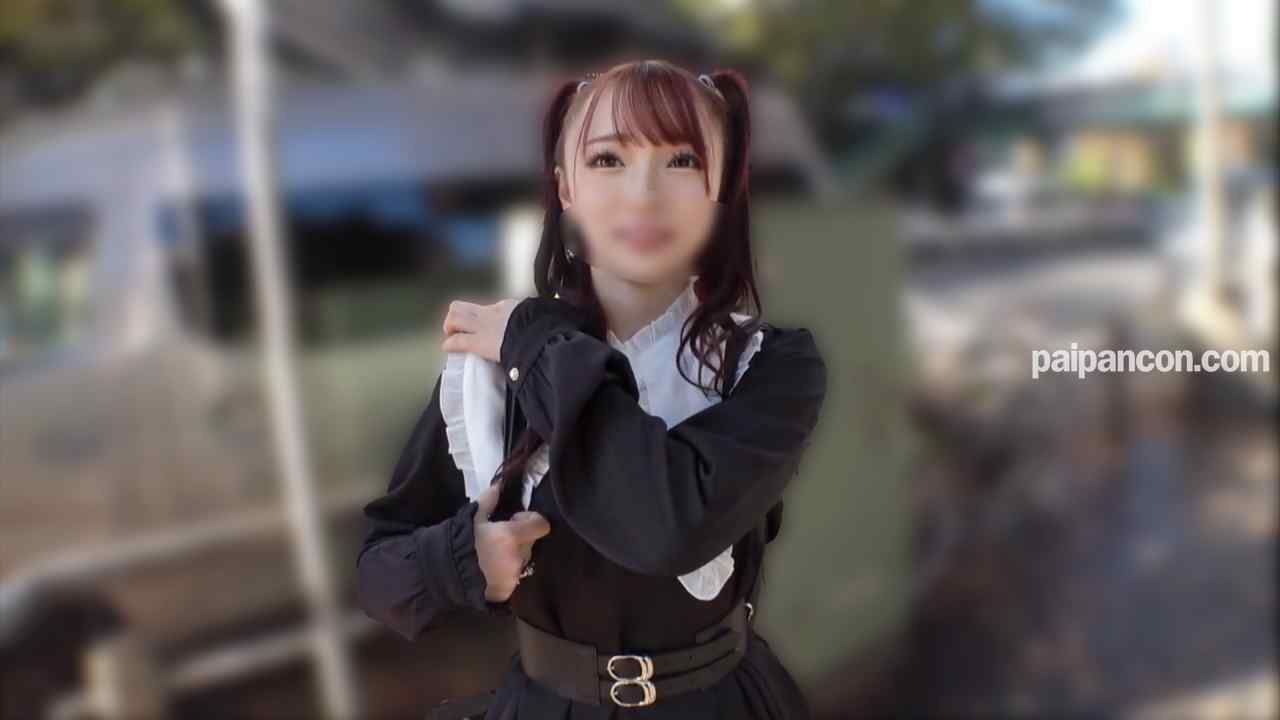 FC2-PPV-4792395 - 【特典付き】有名インフルエンサー地雷系女子の超絶2本フェラ抜き。激ピストンで潮吹き連発から白濁顔射お掃除フェラ動画が流,出 thumbnail_0.jpg