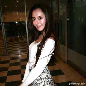 FC2-PPV-4792509 - [期間限定で大放出!15000pt➡1980pt]＜無修正＞大手町商社美人OL❤モデル顔負け美脚スタイル戸惑いつつも生ちんぽにウットリ…奥まで届く生ちんぽ絶頂繰り返すとろとろマンコに濃厚ザーメン中出し cover.jpg