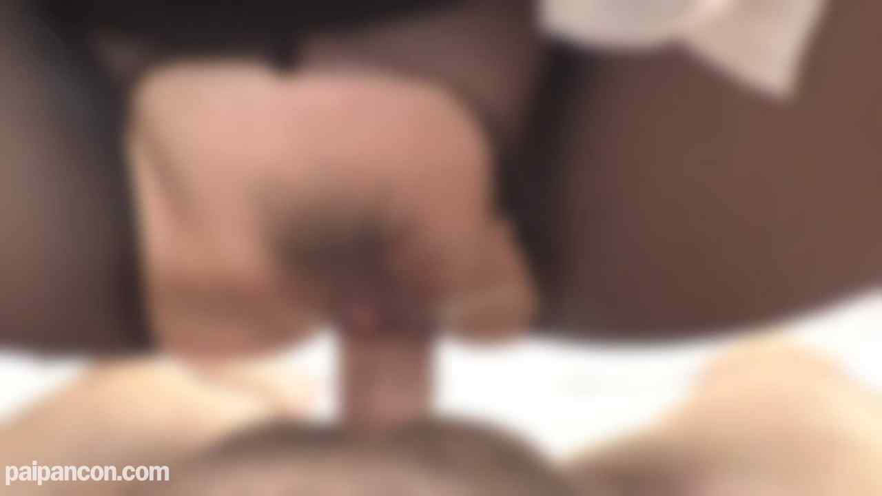 FC2-PPV-4792509 - [期間限定で大放出!15000pt➡1980pt]＜無修正＞大手町商社美人OL❤モデル顔負け美脚スタイル戸惑いつつも生ちんぽにウットリ…奥まで届く生ちんぽ絶頂繰り返すとろとろマンコに濃厚ザーメン中出し thumbnail_3.jpg