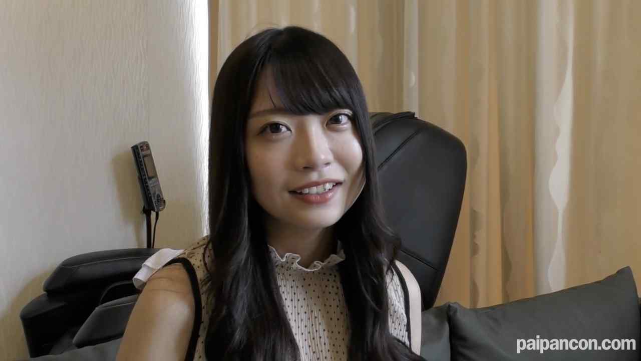 FC2-PPV-4792825 - 【アカウント開設記念セール】完全顔出し！えりかちゃん２０歳の誕生日♡ケーキにゲームに野外セックスと盛りだくさんな最高傑作！ thumbnail_3.jpg