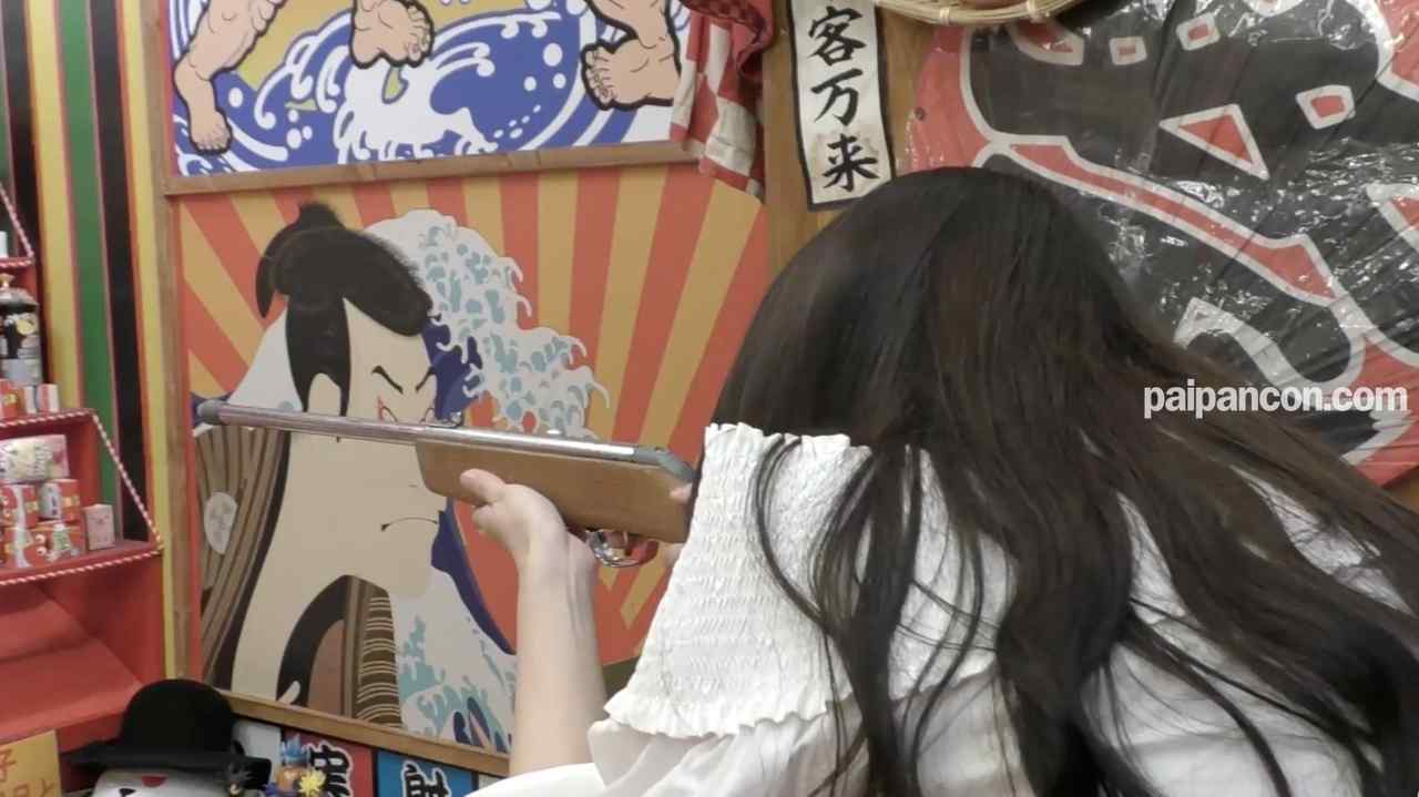 FC2-PPV-4792825 - 【アカウント開設記念セール】完全顔出し！えりかちゃん２０歳の誕生日♡ケーキにゲームに野外セックスと盛りだくさんな最高傑作！ thumbnail_6.jpg