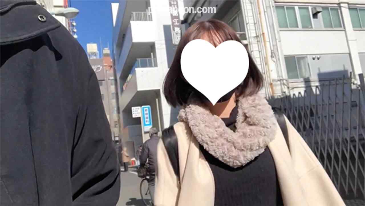 FC2-PPV-4793109 - 【先着30名500円オフ】りこ20歳_1・顔射インタビュー（13）。厳格な家に育った地味JDが夢のために大量生顔射される一部始終（055） thumbnail_4.jpg