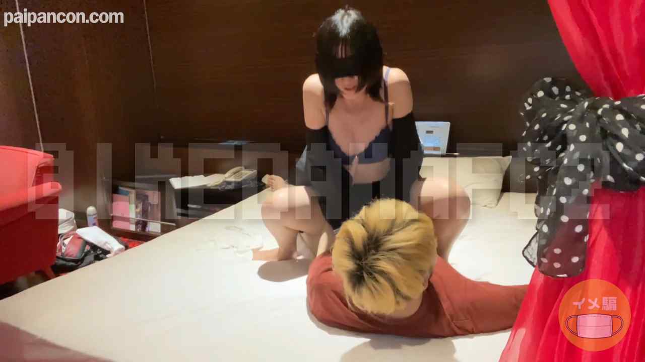 FC2-PPV-4793882 - 地味眼鏡**をイメージビデオだと騙**てハメ撮りして中出し IMEDAMAFC2 thumbnail_6.jpg