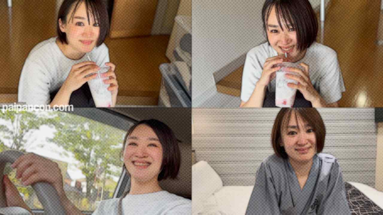 FC2-PPV-4795439 - スッピンでカメラ目線をさせられる羞恥プレイで涎を垂らしながらアへ顔する女子大生 thumbnail_0.jpg