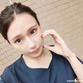 FC2-PPV-4796261 - 8まで990pt【特典】Fカップ美巨乳エステティシャンとのハメ撮り!！極淫マッサージでチンポ活性化！辛抱たまらず中出しさせて頂きました！ cover.jpg