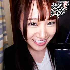 FC2-PPV-4797413 - 【ほのﾁｬﾝ / 女神】社畜先輩の家に*性あふれる巨乳女神降臨！ご奉仕SEXで大量射精しちゃったっス！ cover.jpg