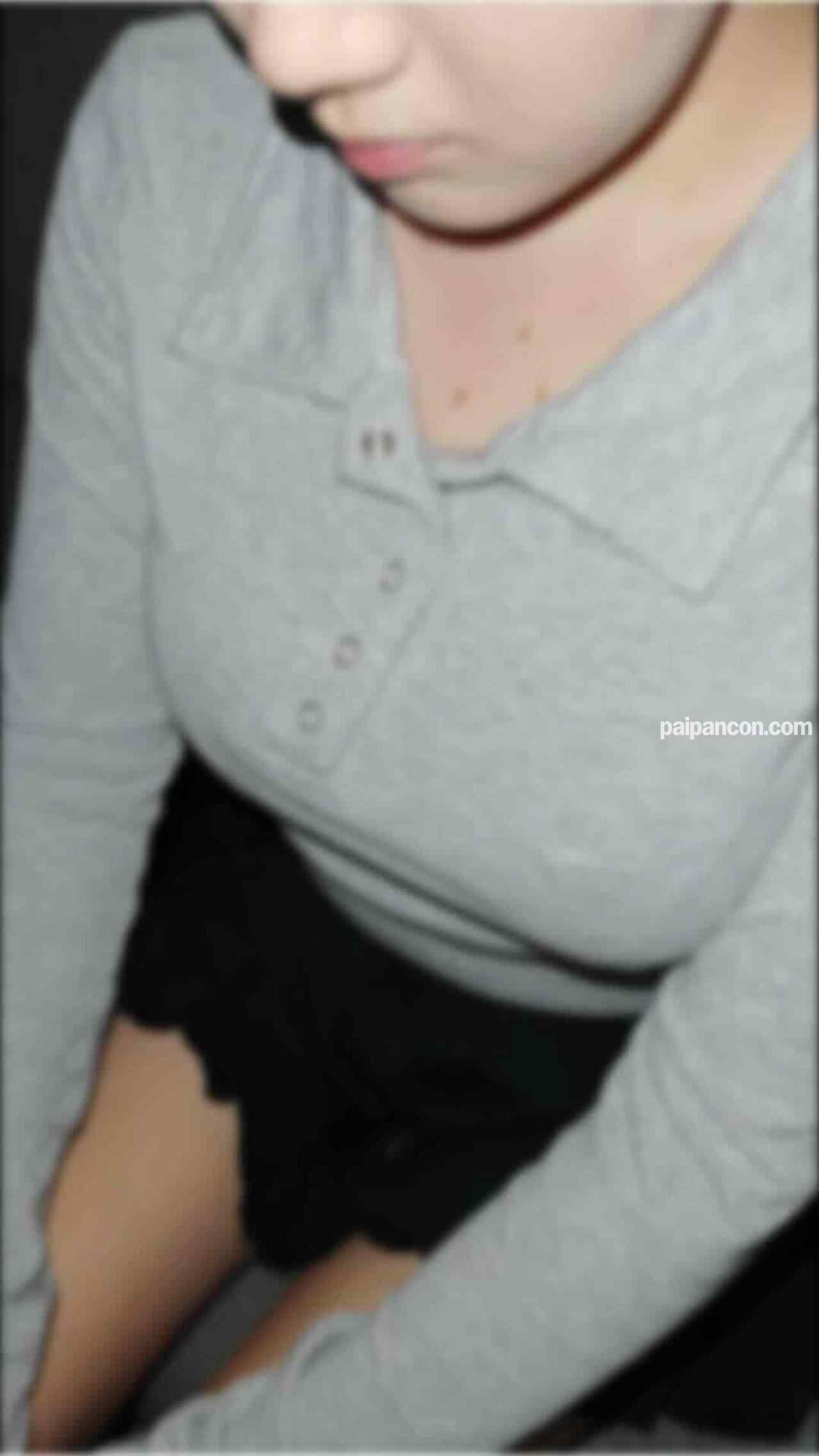 FC2-PPV-4798698 - [処女/JD1年]開口発射されて口内に精子を溜めたまま、追加で超弩級バズーカ大量顔射。掻き集めてごっくん（フェラあり） thumbnail_0.jpg