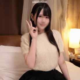 FC2-PPV-4799765 - 【12/9迄1290pt】18歳Fカップ 色白スレンダーコXダ店員。「バイト先で濡れちゃった。。。」潮吹きで締め付けマンコをビクビク絶頂し痙攣。巨根に奥まで突かれるたっぷり中出し cover.jpg