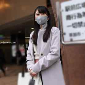 FC2-PPV-4800107 - 【初撮り/個撮】清楚系人妻あかり29歳♡夜の相性最悪で旦那を拒否り続け...欲求不満ボディが爆発し自らAVに応募！即濡れ痙攣イキ狂い人妻の顔＆お腹に大量ぶっかけ cover.jpg