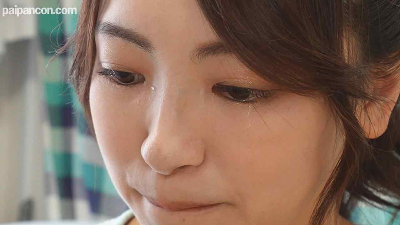 FC2-PPV-4801211 - 【緊急投稿】セクシー女優あやね遥菜引退後の秘蔵ビデオ公開① thumbnail_0.jpg