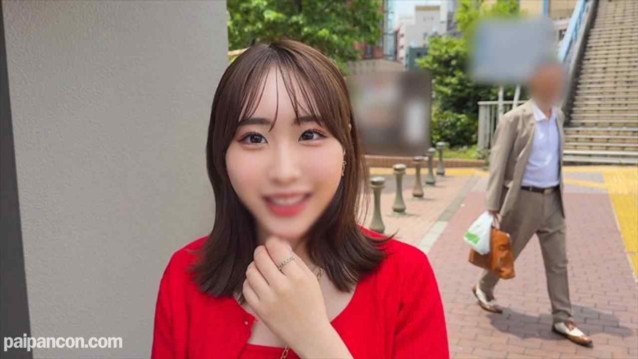 FC2-PPV-4802106 - 【ストリートスナップ→生ハメ】巨乳めちゃかわJDをナンパ撮影 ＋謝礼で生中出し thumbnail_1.jpg