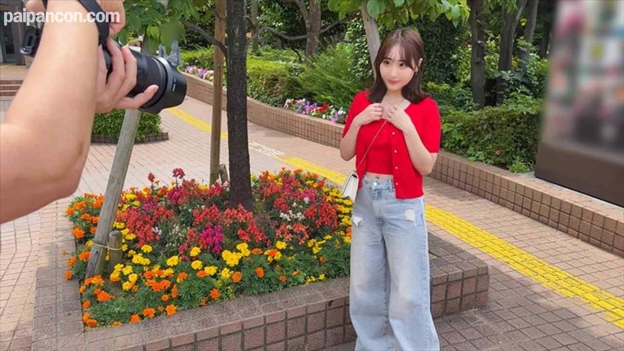 FC2-PPV-4802106 - 【ストリートスナップ→生ハメ】巨乳めちゃかわJDをナンパ撮影 ＋謝礼で生中出し thumbnail_2.jpg