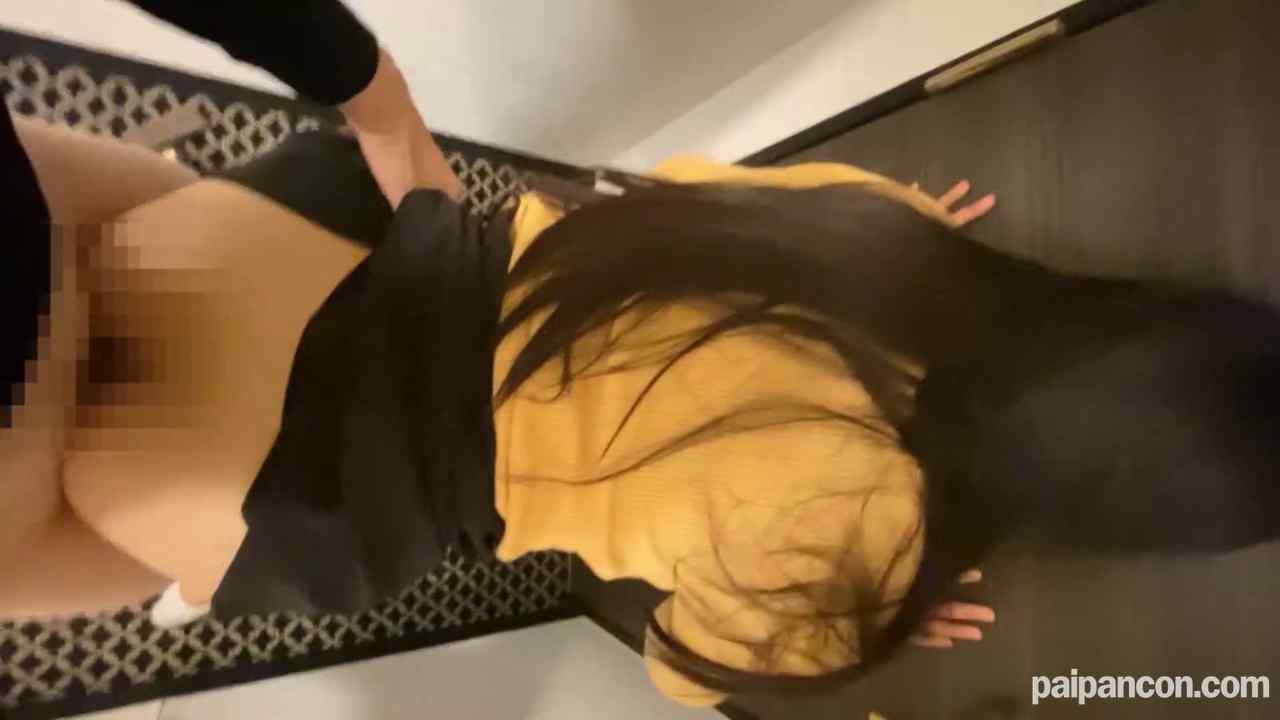 FC2-PPV-4803684 - 【顔出しあり】無邪気な黒髪美人ちゃん2回目はローター散歩でドキドキプレイ！生中出しで情熱的に感じまくっちゃいます！！【個人撮影】【後編】No.344 thumbnail_1.jpg