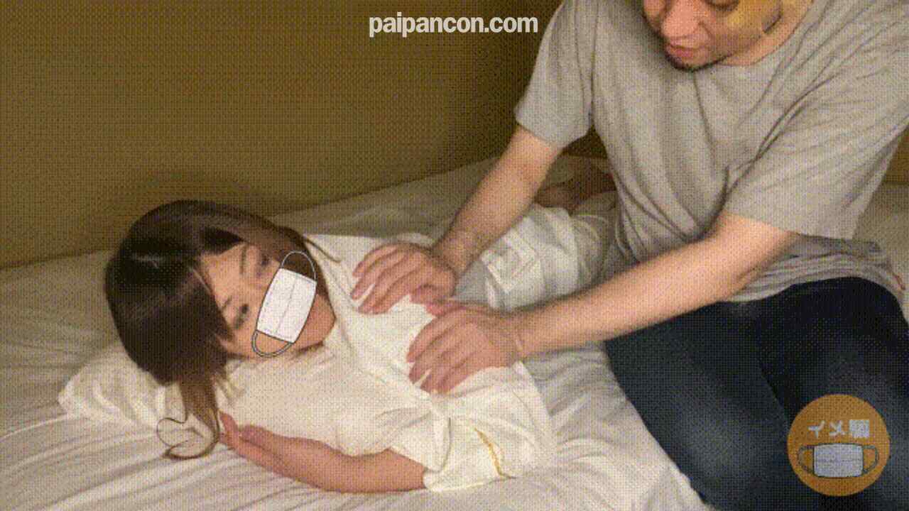 FC2-PPV-4805538 - 友達の奥さんをオイルマッサージのついでに中出ししちゃいました IMEDAMAFC2 thumbnail_0.jpg