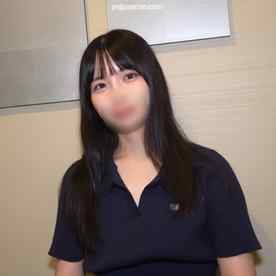 FC2-PPV-4805548 - 5日まで1290pt!!【禁断公開】※初 [プライベート個撮]  おしゃれなアパレル美女がお金しか持ってないキモオタに舐め/つくされる、。全ては㊎の為!!体は正直。 cover.jpg