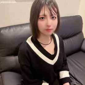 FC2-PPV-4805668 - 【バレたら即クビ】ガールズバー1年目のEカップあどけない新人ちゃん(20)をお持ち帰り♥あどけない顔して*宮ガン突きされてトロけ顔晒しながら連続中出ししちゃいました♡ cover.jpg