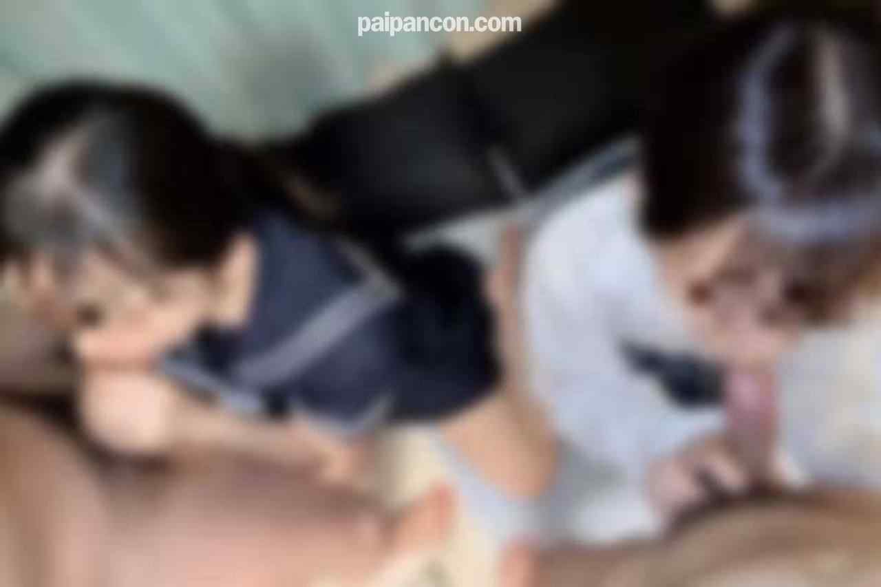 FC2-PPV-4805942 - ※12/8まで90％OFF※【素人個撮】【乱交】「美○女19歳ミニスカート制服４P」おねだり天使達のエッチな休息♡ thumbnail_0.jpg