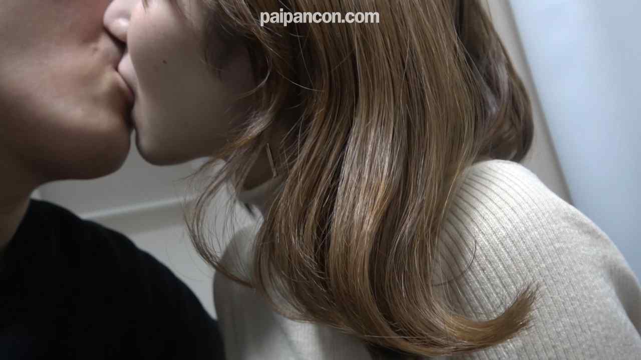 FC2-PPV-4807770 - 天使♡外はねショートスレンダー　上司の彼女をお持ち帰り　大ボリューム120分 thumbnail_7.jpg