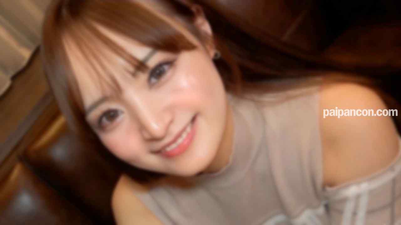 FC2-PPV-4807792 - 【無】ハーフ系スタイル抜群Ｆカップ美乳美女！美形で凄く美しいのに素直でなんでも言うこと聞いてくれる正に女神⤴パイズリ狭射　中だし　※特典高画質 thumbnail_0.jpg