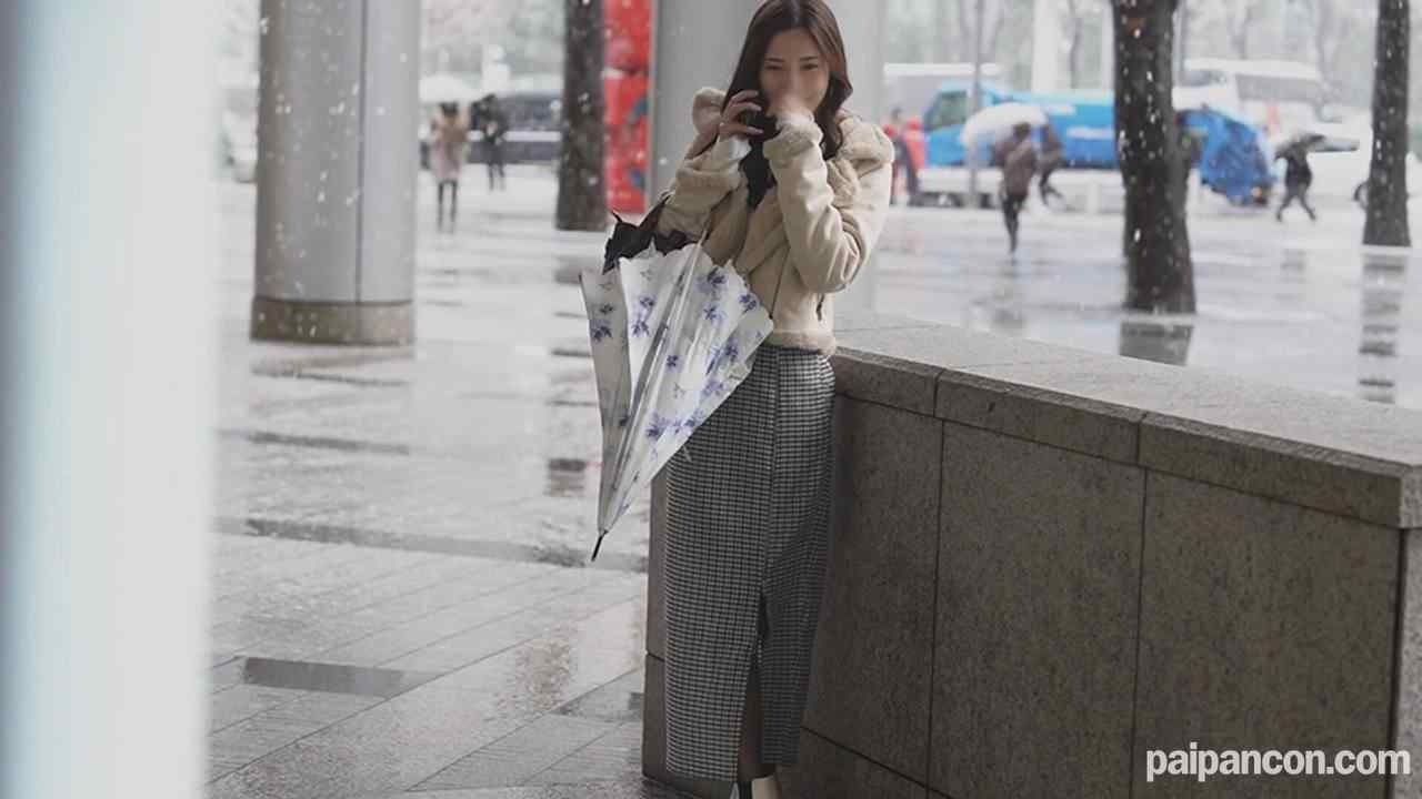 FC2-PPV-4808113 - 【神回】ドM長身美人奥様が性癖マッチ率90%以上の高精度マチアプで旦那以外の絶倫ちんぽに突かれまくってメス堕ち中出し★あさみさん・31歳★ thumbnail_1.jpg