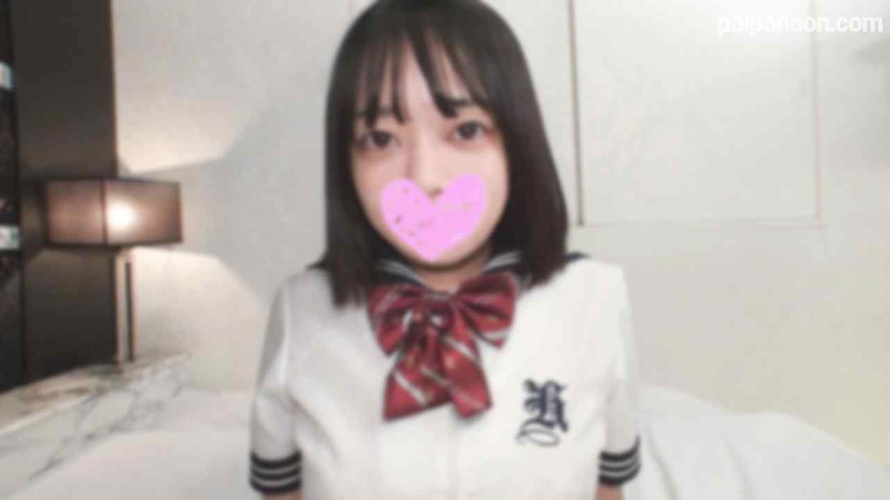 FC2-PPV-4808332 - あの国民的美●女に激似\!! ついに現れたGカップSSS級美女と制服ホテルデートでイチャラブハメ撮り中出しセックス!! thumbnail_0.jpg