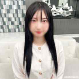 FC2-PPV-4808430 - 【限定公開】ロングヘアーで色白巨乳なコがデカチンハメ撮り師の餌食に。彼氏と違うチンポのデカさにマンコの奥をゴリゴリえぐられ快楽に思わずな./み./だ。 cover.jpg