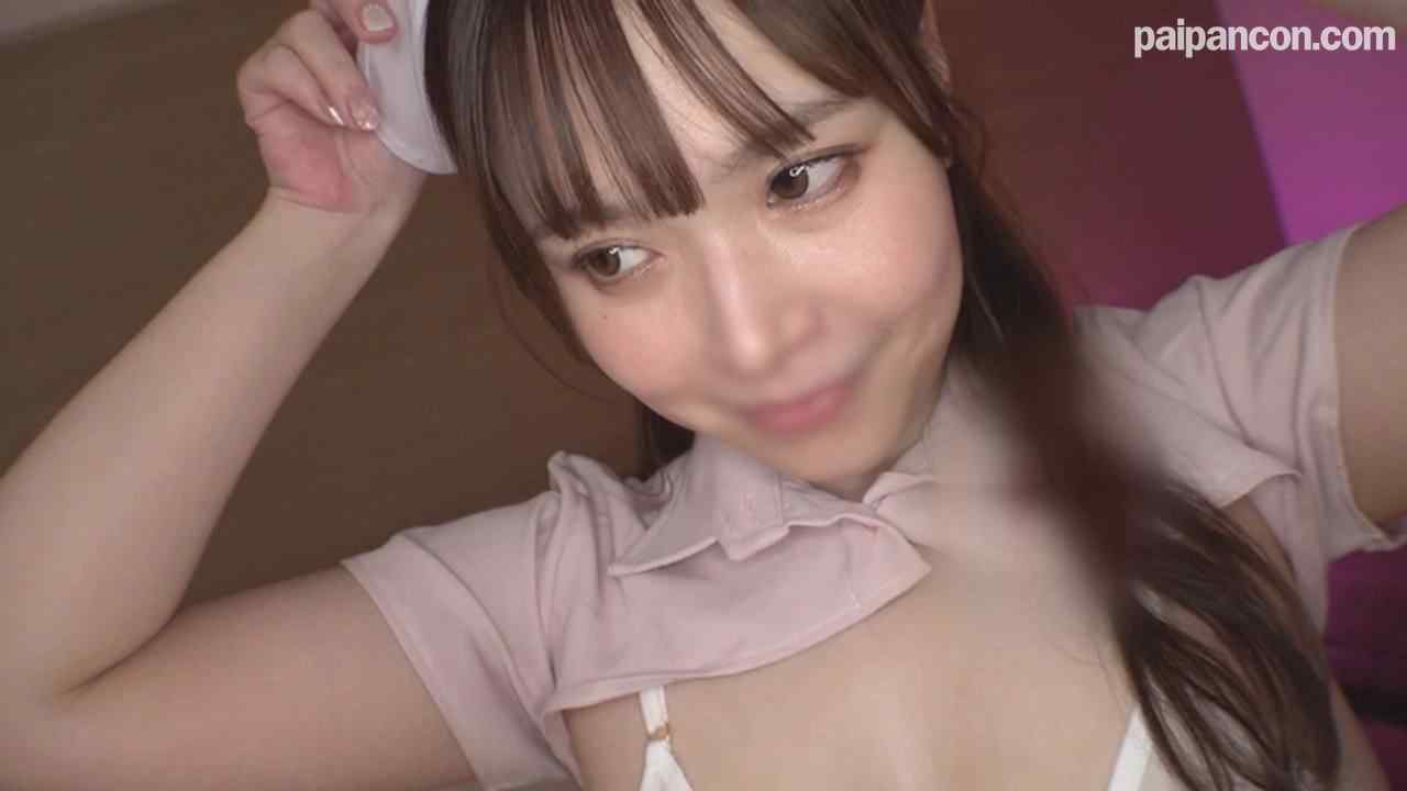 FC2-PPV-4809307 - 【童貞をコロス神のおっぱい】マチアプで知り合った元看護士のご奉仕型「ドM」奥様・31歳⇒パイズリ＆ナマ膣ご奉仕⇒中出し×②（いおり） thumbnail_7.jpg