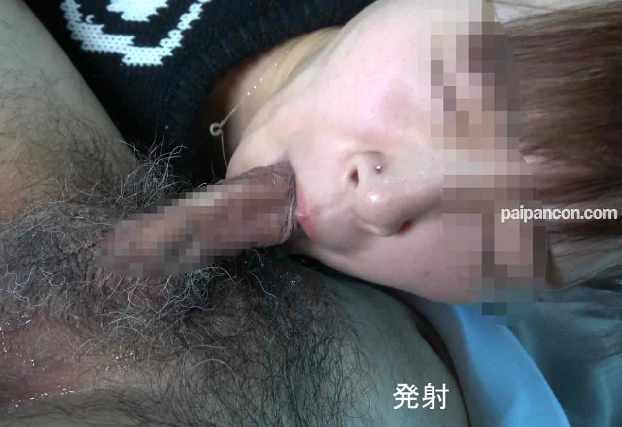 FC2-PPV-4809483 - フェラチオ口内発射(高身長**と車内で\) thumbnail_6.jpg