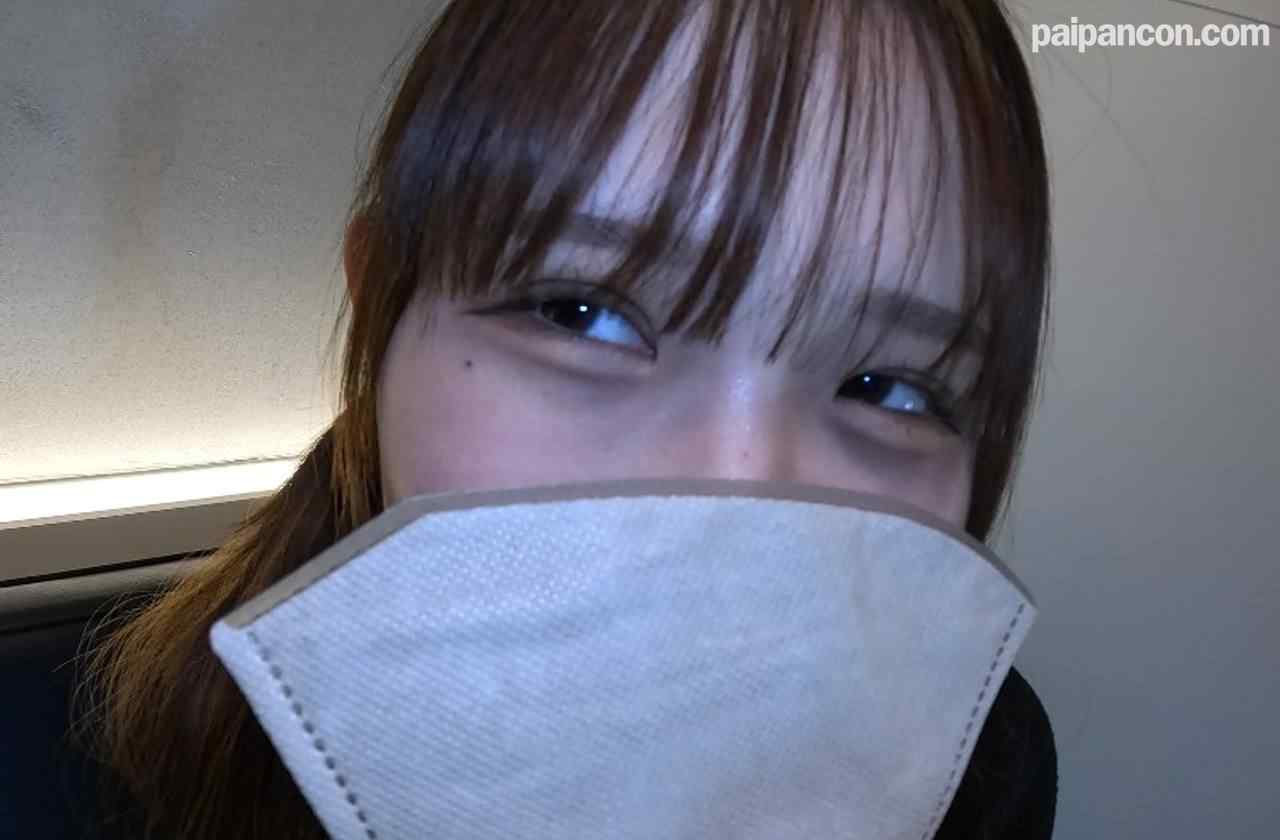 FC2-PPV-4810548 - セール12/10まで　※イキ神様降臨※【個人撮影】清楚で美形な女の子が飲んだお*を全部股間から潮吹き　指でもチンコでも何しても潮吹いてしまうハルカちゃんに生中出し【特典付き】 thumbnail_0.jpg