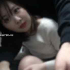 FC2-PPV-4810807 - 頂き女子参上！！タダマン目的で連れ込んだのにド変態巨尻女子でした、、、 cover.jpg