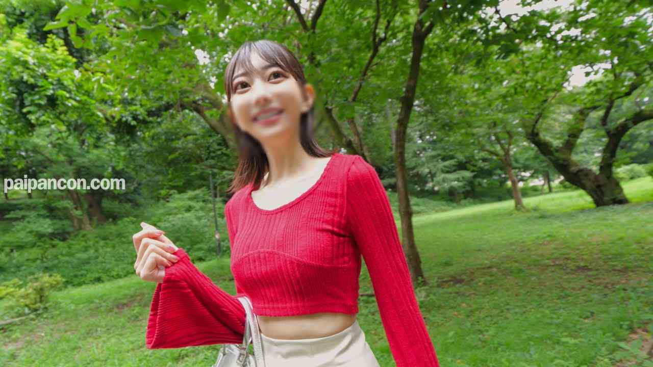 FC2-PPV-4810820 - 夫以外のチンポに中出しされたい人妻に鬼ピストン大量中出し！！ thumbnail_1.jpg