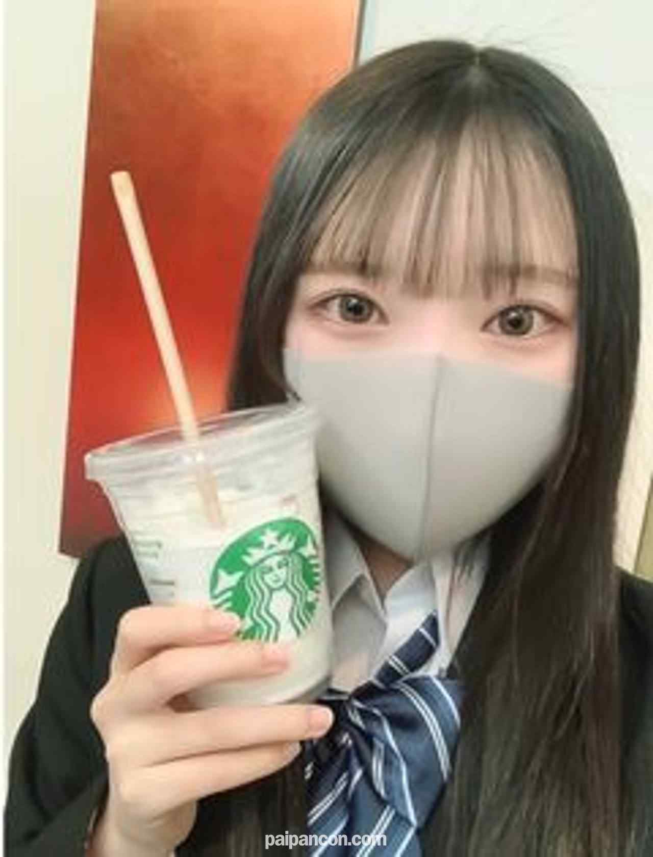 FC2-PPV-4811055 - 【初撮り】乃木坂オーディション合格した逸材！経験人数1人の小柄な148cmスレンダーゆんちゃん！ thumbnail_0.jpg