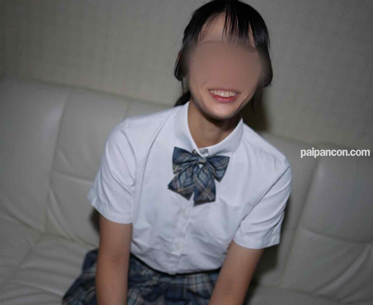 FC2-PPV-4811769 - 超美人コンビニ定員に一目惚れ バイト終わりにラブホへ♡18歳モデル体型ハリMAXなおっぱい　濡れやすくびちゃびちゃ 大好きホールドしながら初めての生セックス！ 彼氏と僕どっちのがいい？→こっちっ// thumbnail_0.jpg