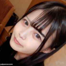 FC2-PPV-4812345 - 【無】見た目可愛い感じの清楚系女性！なのに中身は肉食の性欲強めを自ら公言⤴「どっちが性欲強いか勝負しましょう～」とやる気満々　中だし２発　※特典高画質 cover.jpg