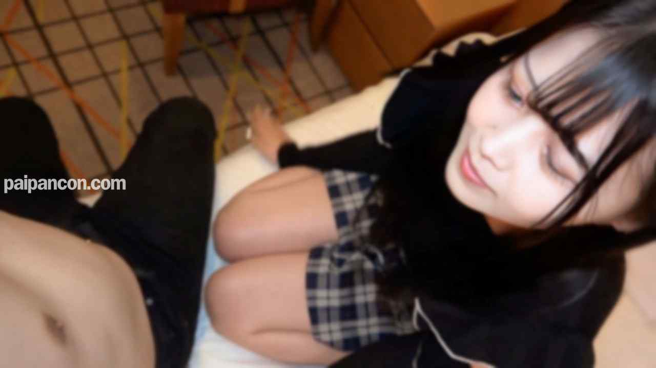 FC2-PPV-4812345 - 【無】見た目可愛い感じの清楚系女性！なのに中身は肉食の性欲強めを自ら公言⤴「どっちが性欲強いか勝負しましょう～」とやる気満々　中だし２発　※特典高画質 thumbnail_0.jpg