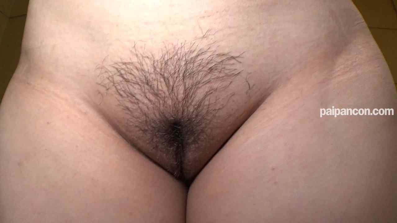 FC2-PPV-4812419 - M男スピンオフ エロい衣装でエッチで中出し!23歳期待のモデルさんとの初回撮影 thumbnail_5.jpg