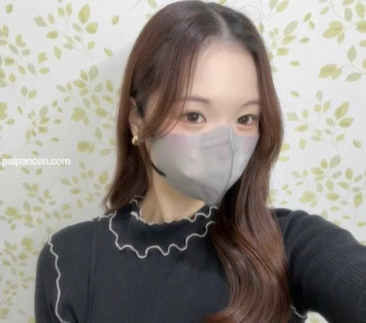 FC2-PPV-4812512 - 【完全素人&初撮り】恥ずかしがり屋で超可愛いスタイル抜群19歳JD。押しに弱く流されるがまま大量中出しハメ…。特典有り thumbnail_0.jpg