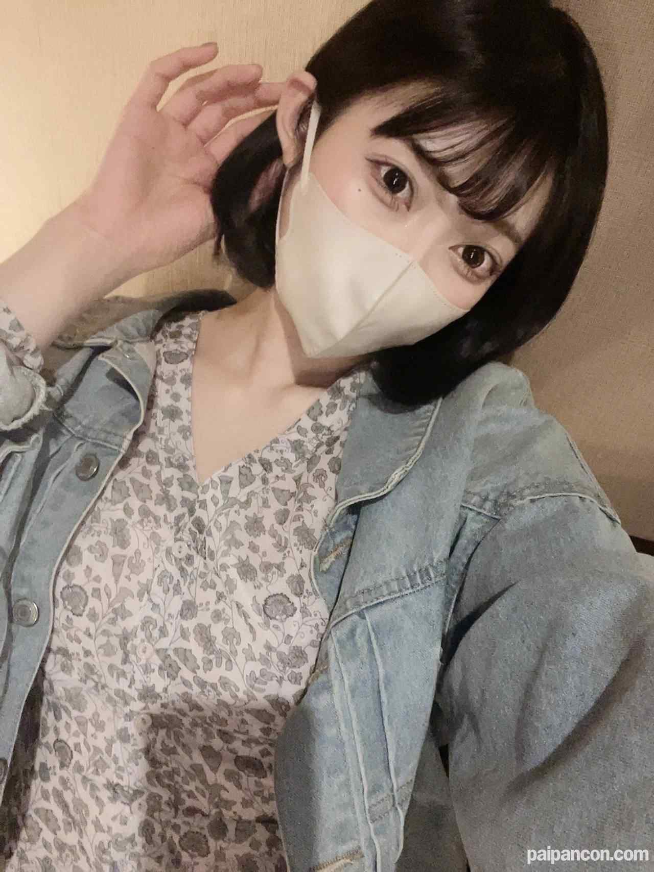 FC2-PPV-4813093 - 【限定販売】【顔出し】これを超えるものは出てこないと思います。最初で最後の顔出し作品！ここまでの美女見たことがありますか？ thumbnail_0.jpg